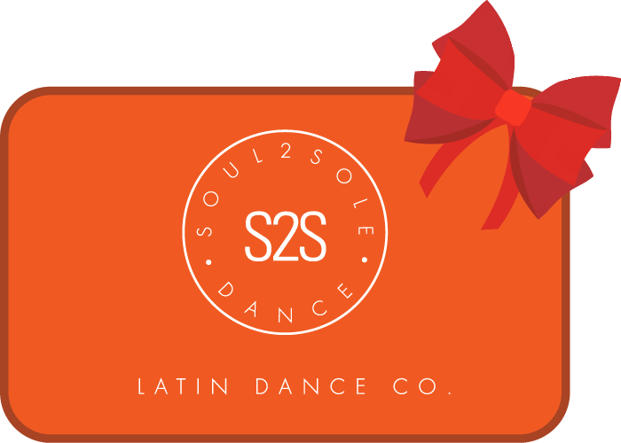 s2s-latin-dance-giftcard