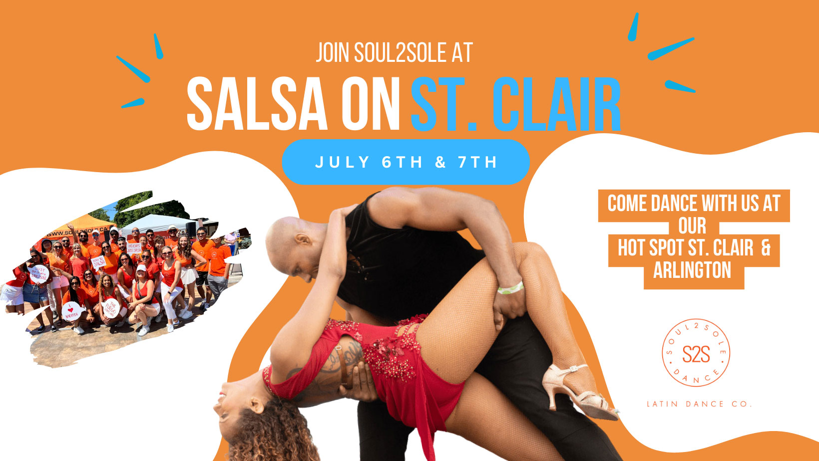 td-salsa-on-st-clair-toronto-soul2sole