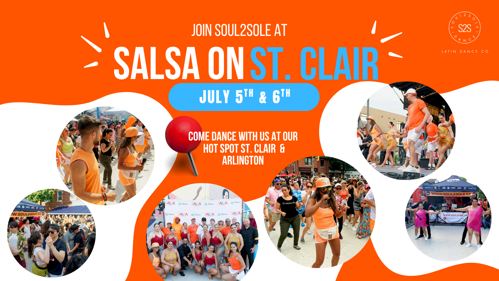 Copy of Salsa on (Facebook Cover) (1)