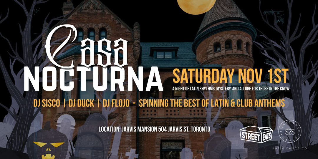 casa-nocturna-banner-info