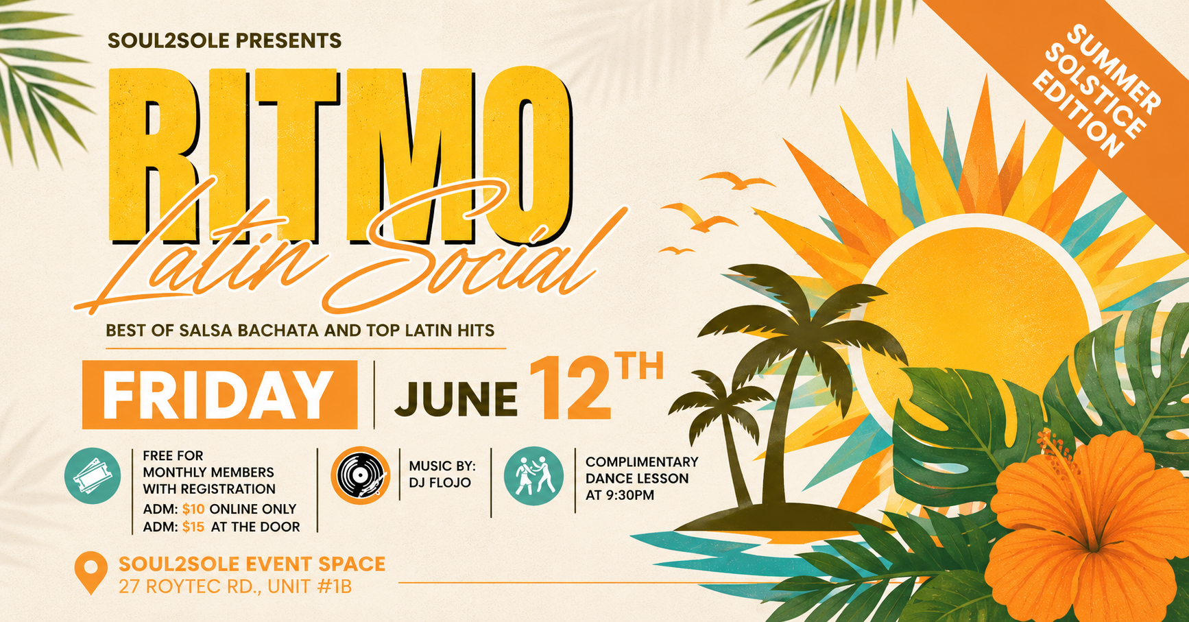 ritmo-june2026