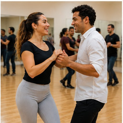 merengue