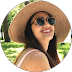 Mahima Raina