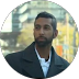 Anil Seegobin