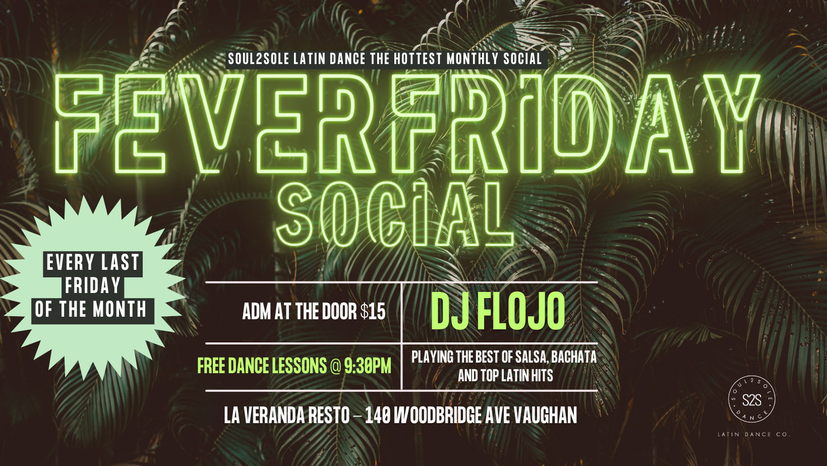 fever-friday-2024