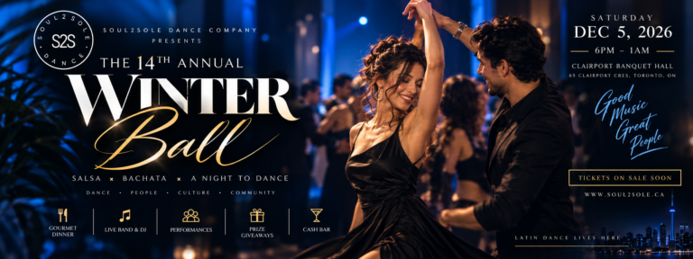 winterballVS2 winterballVS2